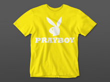 Load image into Gallery viewer, PRAYBOY