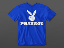 Load image into Gallery viewer, PRAYBOY