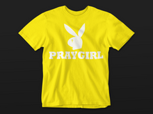 Load image into Gallery viewer, PRAYGIRL