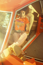 Load image into Gallery viewer, 🌈AWESOME🤓POWERS✌🏼©