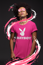 Load image into Gallery viewer, PRAYBOY