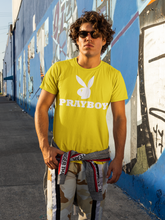 Load image into Gallery viewer, PRAYBOY