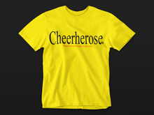 Load image into Gallery viewer, Cheerherose