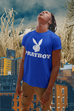 Load image into Gallery viewer, PRAYBOY