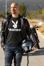 Load image into Gallery viewer, PRAYBOY