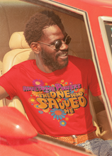 Load image into Gallery viewer, 🌈AWESOME🤓POWERS✌🏼©