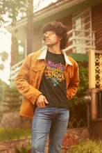 Load image into Gallery viewer, 🌈AWESOME🤓POWERS✌🏼©