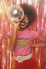 Load image into Gallery viewer, 🌈AWESOME🤓POWERS✌🏼©