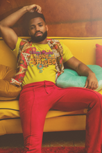 Load image into Gallery viewer, 🌈AWESOME🤓POWERS✌🏼©