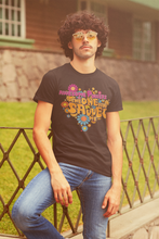 Load image into Gallery viewer, 🌈AWESOME🤓POWERS✌🏼©