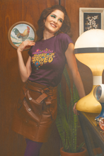 Load image into Gallery viewer, 🌈AWESOME🤓POWERS✌🏼©