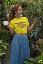 Load image into Gallery viewer, 🌈AWESOME🤓POWERS✌🏼©