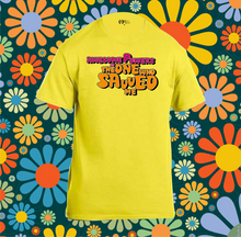 Load image into Gallery viewer, 🌈AWESOME🤓POWERS✌🏼©