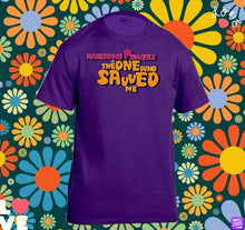 Load image into Gallery viewer, 🌈AWESOME🤓POWERS✌🏼©