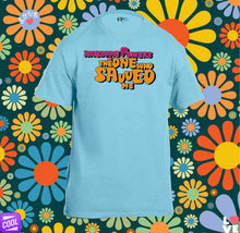 Load image into Gallery viewer, 🌈AWESOME🤓POWERS✌🏼©