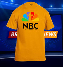 Load image into Gallery viewer, N.B.C.