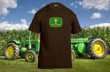 Load image into Gallery viewer, 🦌DEER🚜JESUS🦌©