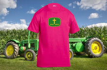 Load image into Gallery viewer, 🦌DEER🚜JESUS🦌©