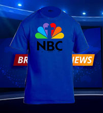 Load image into Gallery viewer, N.B.C.