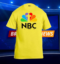 Load image into Gallery viewer, N.B.C.