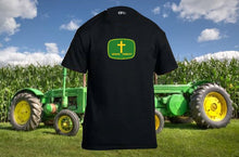 Load image into Gallery viewer, 🦌DEER🚜JESUS🦌©