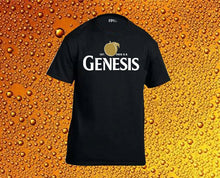 Load image into Gallery viewer, 📜GENESIS📜© 