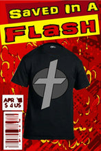 Load image into Gallery viewer, 💥SAVED IN A FLA⚡H💥©