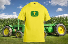 Load image into Gallery viewer, 🦌DEER🚜JESUS🦌©