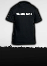 Load image into Gallery viewer, THE WALKING SAVED©1