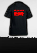 Load image into Gallery viewer, THE WALKING SAVED©2