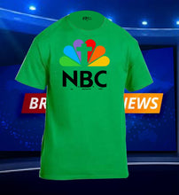 Load image into Gallery viewer, N.B.C.