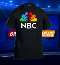 Load image into Gallery viewer, N.B.C.