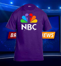 Load image into Gallery viewer, N.B.C.