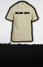 Load image into Gallery viewer, THE WALKING SAVED©1