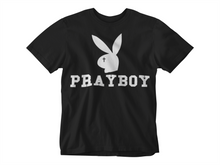 Load image into Gallery viewer, PRAYBOY / PRAYGIRL