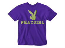 Load image into Gallery viewer, PRAYGIRL