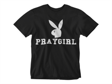 Load image into Gallery viewer, PRAYBOY / PRAYGIRL