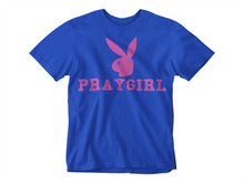 Load image into Gallery viewer, PRAYGIRL