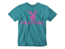 Load image into Gallery viewer, PRAYGIRL