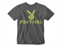 Load image into Gallery viewer, PRAYGIRL