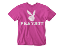 Load image into Gallery viewer, PRAYBOY / PRAYGIRL