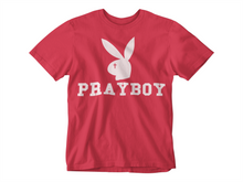 Load image into Gallery viewer, PRAYBOY / PRAYGIRL