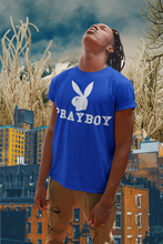 Load image into Gallery viewer, PRAYBOY / PRAYGIRL