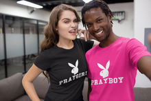 Load image into Gallery viewer, PRAYBOY / PRAYGIRL