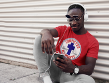 Load image into Gallery viewer, ⚖CONVICTED IN CHRIST⚖© 