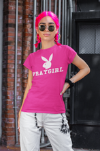 Load image into Gallery viewer, PRAYBOY / PRAYGIRL